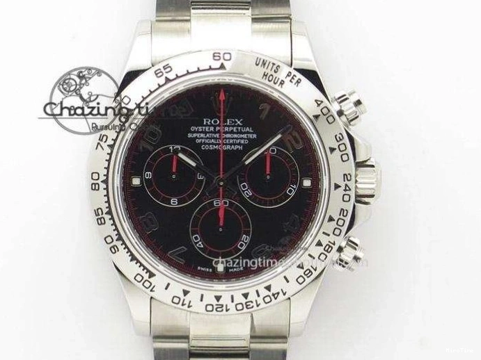 MiroTime 0303 YachtMaster II 116688 YG JF 1:1 Best Edition White Dial Blue Ceramic Bezel On YG Bracelet A Cozy 3577